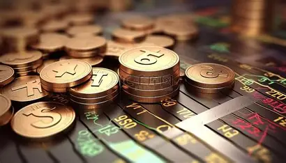 XM官网:加拿大发起“全球招商大会”！卡尼亲邀全球100家最大投资机构，五年目标撬动1万亿加元