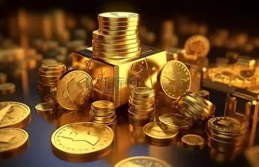 XM官网:大多头来了！投行：如出现这一幕 黄金或将“大幅上涨”至6200美元